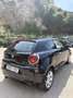 Alfa Romeo MiTo 1.4 Junior 78 - thumbnail 2