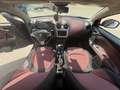 Alfa Romeo MiTo 1.4 Junior 78 - thumbnail 7