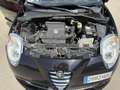 Alfa Romeo MiTo 1.4 Junior 78 - thumbnail 11