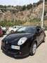 Alfa Romeo MiTo 1.4 Junior 78 - thumbnail 15