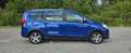 Dacia Lodgy TCe 130 GPF (7-Sitzer) Stepway NAVI KAMERA Albastru - thumbnail 10