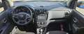Dacia Lodgy TCe 130 GPF (7-Sitzer) Stepway NAVI KAMERA Albastru - thumbnail 12