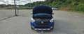 Dacia Lodgy TCe 130 GPF (7-Sitzer) Stepway NAVI KAMERA Albastru - thumbnail 15