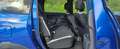 Dacia Lodgy TCe 130 GPF (7-Sitzer) Stepway NAVI KAMERA Albastru - thumbnail 6
