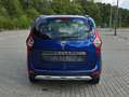 Dacia Lodgy TCe 130 GPF (7-Sitzer) Stepway NAVI KAMERA Albastru - thumbnail 9