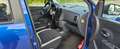 Dacia Lodgy TCe 130 GPF (7-Sitzer) Stepway NAVI KAMERA Albastru - thumbnail 5