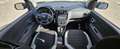 Dacia Lodgy TCe 130 GPF (7-Sitzer) Stepway NAVI KAMERA Albastru - thumbnail 13