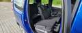 Dacia Lodgy TCe 130 GPF (7-Sitzer) Stepway NAVI KAMERA Albastru - thumbnail 7