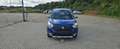 Dacia Lodgy TCe 130 GPF (7-Sitzer) Stepway NAVI KAMERA Albastru - thumbnail 8