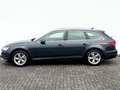 Audi A4 Avant sport 2.0 TFSI /NAVI/LED/AHK/GARANTIE/ Gris - thumbnail 8