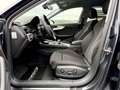 Audi A4 Avant sport 2.0 TFSI /NAVI/LED/AHK/GARANTIE/ Gris - thumbnail 9