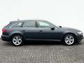 Audi A4 Avant sport 2.0 TFSI /NAVI/LED/AHK/GARANTIE/ Gris - thumbnail 4