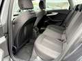 Audi A4 Avant sport 2.0 TFSI /NAVI/LED/AHK/GARANTIE/ Gris - thumbnail 13