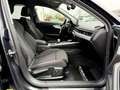 Audi A4 Avant sport 2.0 TFSI /NAVI/LED/AHK/GARANTIE/ Gris - thumbnail 12