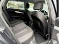 Audi A4 Avant sport 2.0 TFSI /NAVI/LED/AHK/GARANTIE/ Gris - thumbnail 14