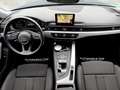 Audi A4 Avant sport 2.0 TFSI /NAVI/LED/AHK/GARANTIE/ Gris - thumbnail 10