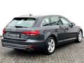 Audi A4 Avant sport 2.0 TFSI /NAVI/LED/AHK/GARANTIE/ Gris - thumbnail 5