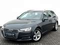 Audi A4 Avant sport 2.0 TFSI /NAVI/LED/AHK/GARANTIE/ Gris - thumbnail 1