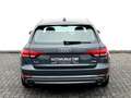 Audi A4 Avant sport 2.0 TFSI /NAVI/LED/AHK/GARANTIE/ Gris - thumbnail 6
