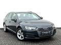Audi A4 Avant sport 2.0 TFSI /NAVI/LED/AHK/GARANTIE/ Gris - thumbnail 3
