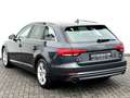 Audi A4 Avant sport 2.0 TFSI /NAVI/LED/AHK/GARANTIE/ Gris - thumbnail 7