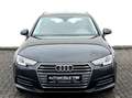Audi A4 Avant sport 2.0 TFSI /NAVI/LED/AHK/GARANTIE/ Gris - thumbnail 2