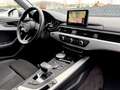 Audi A4 Avant sport 2.0 TFSI /NAVI/LED/AHK/GARANTIE/ Gris - thumbnail 11