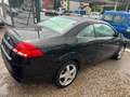 Ford Focus Cabrio Trend*TÜV NEU*2 HAND*KLIMA*TOP* Schwarz - thumbnail 6