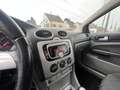 Ford Focus Cabrio Trend*TÜV NEU*2 HAND*KLIMA*TOP* Schwarz - thumbnail 4