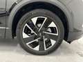 Opel Grandland 1.2 TURBO HYBRID 136 GS / AFFICHAGE TETE HAUTE / APPLE CARPLAY Noir - thumbnail 24