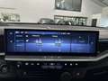 Opel Grandland 1.2 TURBO HYBRID 136 GS / AFFICHAGE TETE HAUTE / APPLE CARPLAY Noir - thumbnail 16