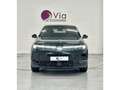 Opel Grandland 1.2 TURBO HYBRID 136 GS / AFFICHAGE TETE HAUTE / APPLE CARPLAY Noir - thumbnail 2