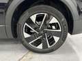 Opel Grandland 1.2 TURBO HYBRID 136 GS / AFFICHAGE TETE HAUTE / APPLE CARPLAY Noir - thumbnail 26