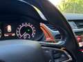 Skoda Octavia 2.0 TDI VRS / 8 fach / Privatverkauf Silber - thumbnail 9