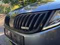 Skoda Octavia 2.0 TDI VRS / 8 fach / Privatverkauf Silber - thumbnail 15