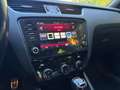 Skoda Octavia 2.0 TDI VRS / 8 fach / Privatverkauf Silber - thumbnail 13