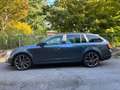 Skoda Octavia 2.0 TDI VRS / 8 fach / Privatverkauf Silber - thumbnail 3