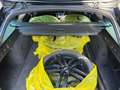 Skoda Octavia 2.0 TDI VRS / 8 fach / Privatverkauf Silber - thumbnail 14