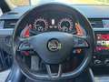 Skoda Octavia 2.0 TDI VRS / 8 fach / Privatverkauf Silber - thumbnail 6