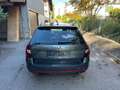 Skoda Octavia 2.0 TDI VRS / 8 fach / Privatverkauf Silber - thumbnail 5