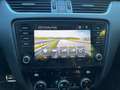 Skoda Octavia 2.0 TDI VRS / 8 fach / Privatverkauf Silber - thumbnail 11