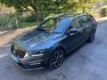 Skoda Octavia 2.0 TDI VRS / 8 fach / Privatverkauf Silber - thumbnail 2