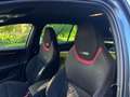 Skoda Octavia 2.0 TDI VRS / 8 fach / Privatverkauf Silber - thumbnail 7