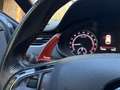 Skoda Octavia 2.0 TDI VRS / 8 fach / Privatverkauf Silber - thumbnail 10
