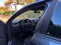 Skoda Octavia 2.0 TDI VRS / 8 fach / Privatverkauf Silber - thumbnail 12