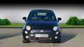 Fiat 500C 500 C 1.2 S Чорний - thumbnail 2