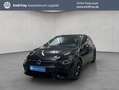 Volkswagen Golf R R Performance 2.0 Harman Kardon Navi HUD Negru - thumbnail 1