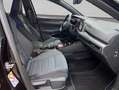 Volkswagen Golf R R Performance 2.0 Harman Kardon Navi HUD Negru - thumbnail 12
