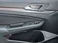 Volkswagen Golf R R Performance 2.0 Harman Kardon Navi HUD Negru - thumbnail 10