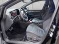Volkswagen Golf R R Performance 2.0 Harman Kardon Navi HUD Negru - thumbnail 6